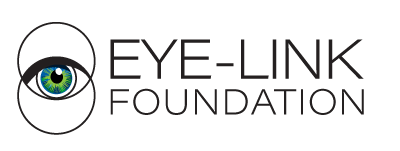 Eye-Link Foundation
